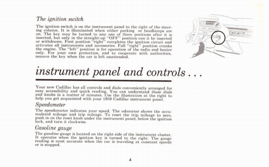 n_1959 Cadillac Manual-04.jpg